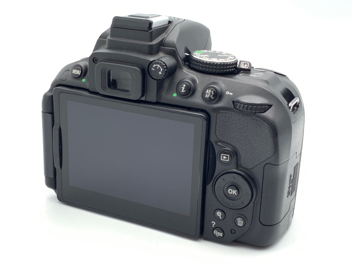 D5300 ���ި ��ׯ��y2416����f�z