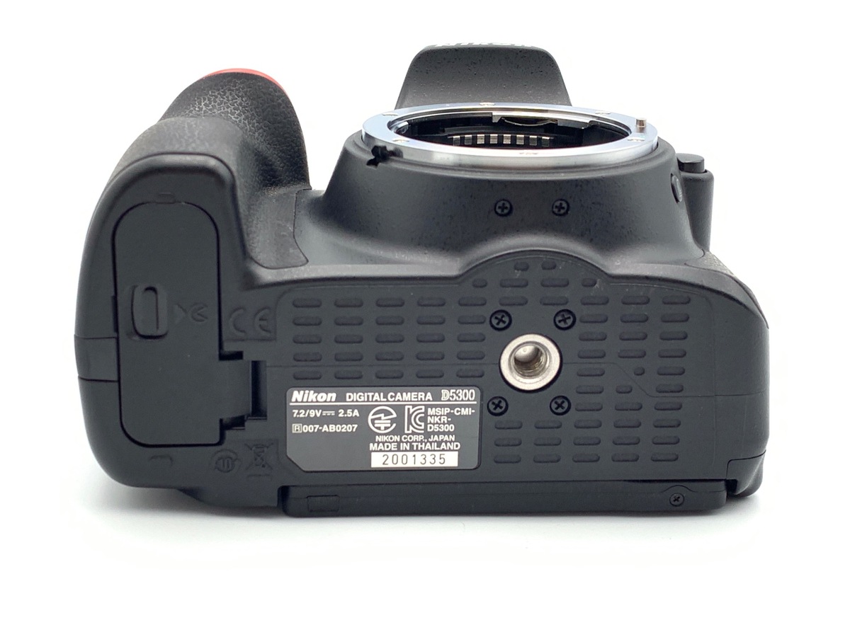 D5300 ���ި ��ׯ��y2416����f�z