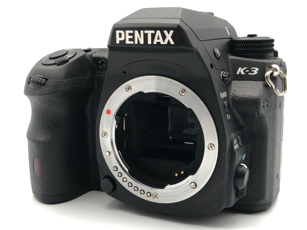K-3 ���ި�y2400����f�z