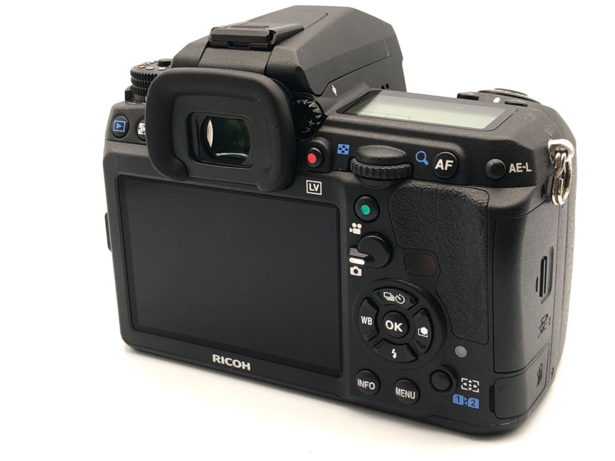 K-3 ���ި�y2400����f�z