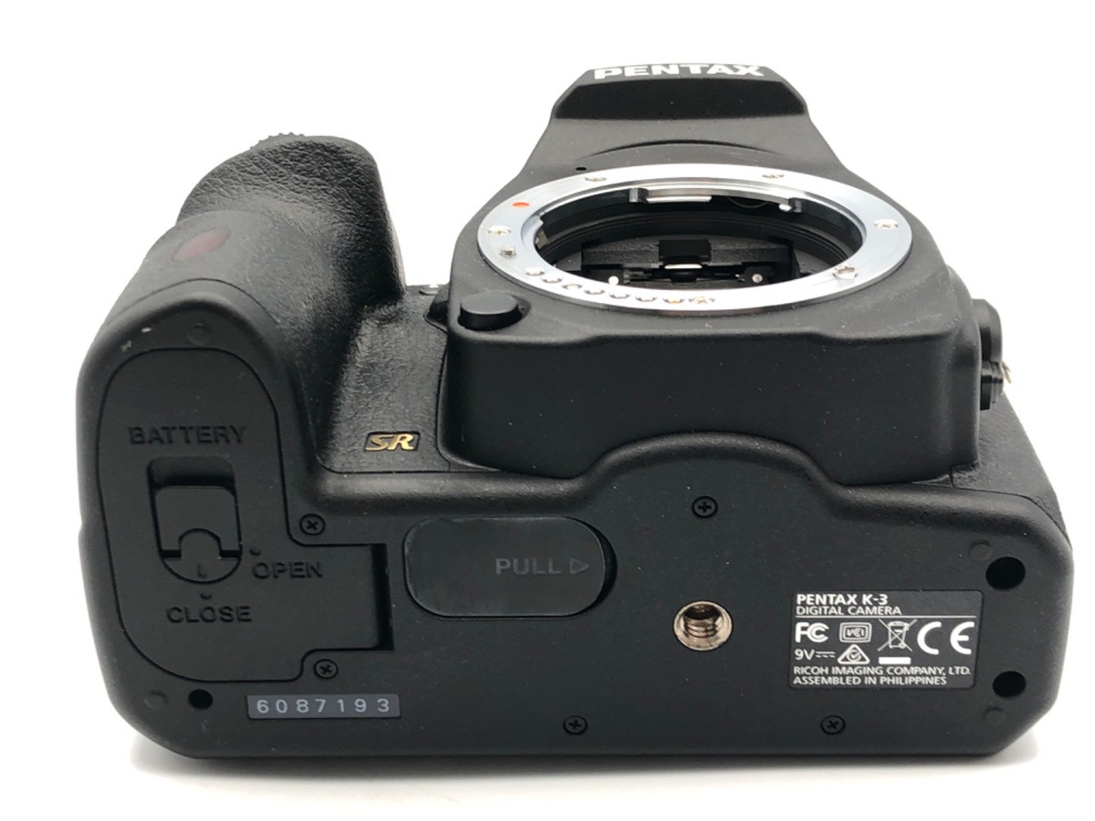 K-3 ���ި�y2400����f�z