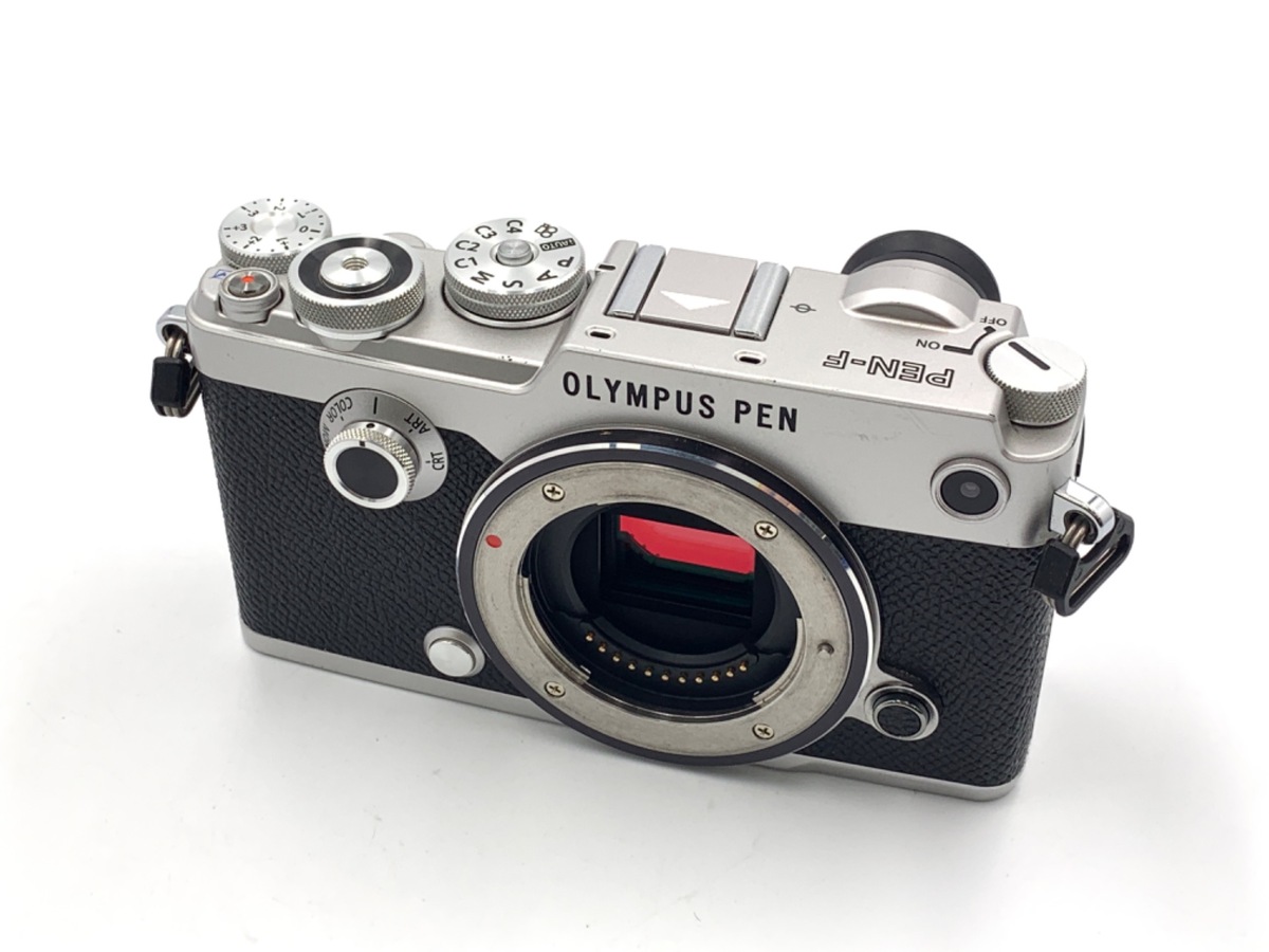 PEN-F ���ި ���ް�y2030����f�z