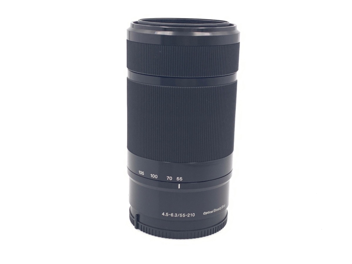 E 55-210/4.5-6.3 OSS SEL55210 ׯ