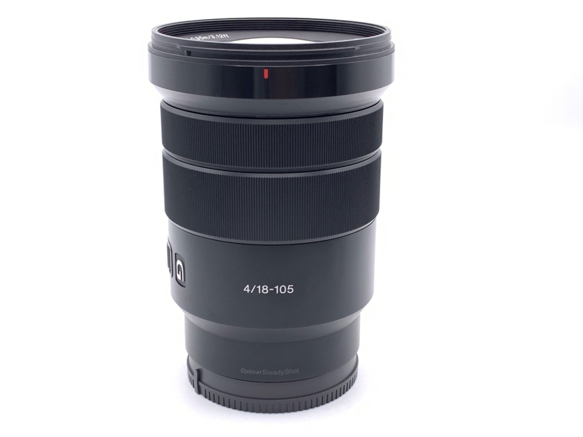 sony 単焦点レンズ FE 50mm F1.8 SEL50F18F ソニー FE 50mm F1.8 レビュー｜お手頃価格の純正単焦点標準