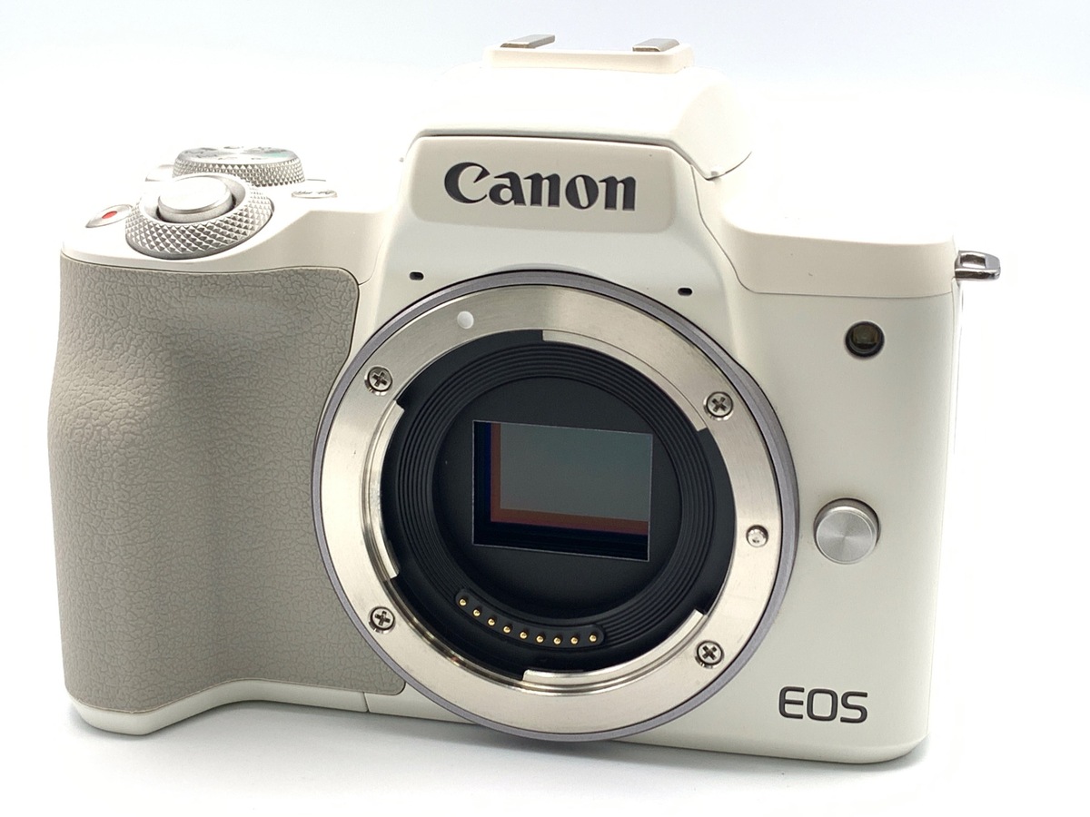 価格.com - CANON EOS 8000D ボディ 純正オプション