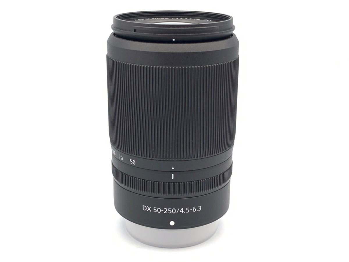 Nikon Z 50 中古良品　27日23時まで特価。送料込み！ Z 50 ボディ 中古価格比較 - 価格.com