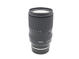 ピザショップさん専用　タムロン28-200mm ソニーEマウント　ジャンク品 ピザショップさん専用 タムロン28-200mm ソニーEマウント ジャンク品