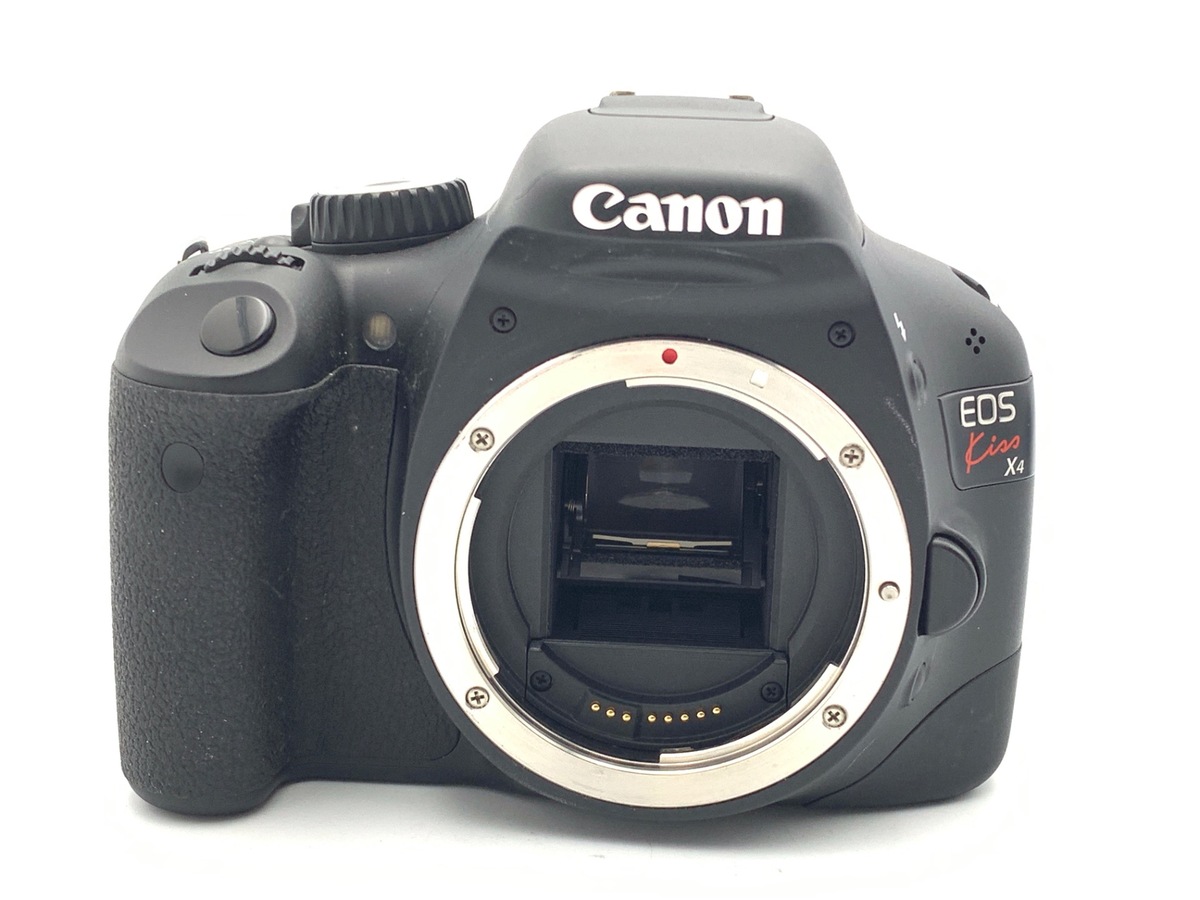 価格.com - CANON EOS Kiss X9i ダブルズームキット 価格比較