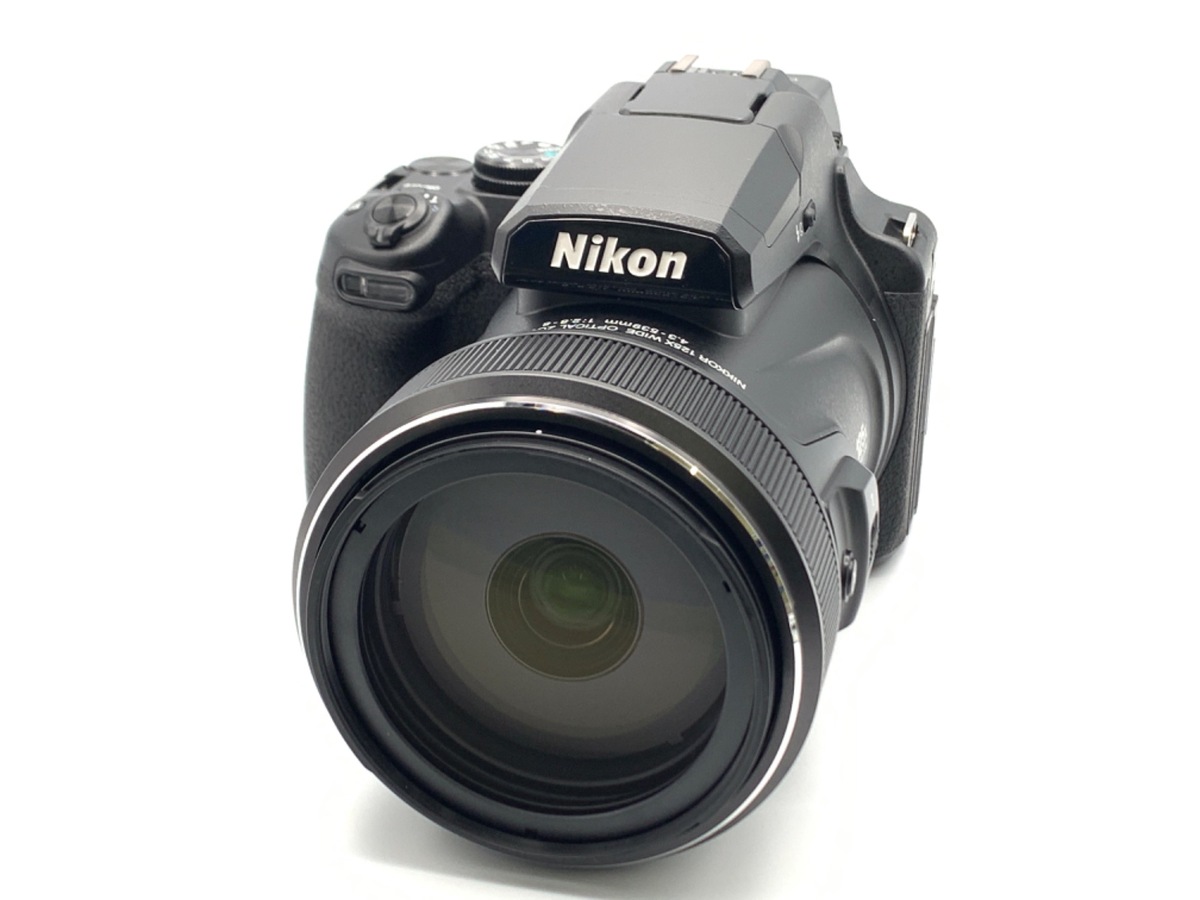 Nikon COOLPIX S7000 コンパクトデジタルカメラ Nikon Coolpix S7000 Camera Review - Consumer Reports