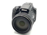 中古】ニコン COOLPIX P1000 在庫一覧｜カメラのキタムラ
