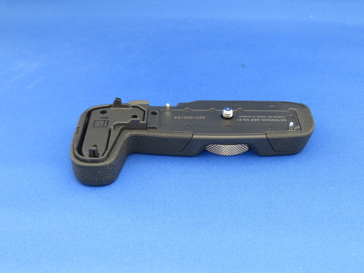 【中古】「非常に良い」エクステンショングリップ EG-E1(BK) Amazon.co.jp: エクステンショングリップ EG-E1(BK) : 車＆バイク