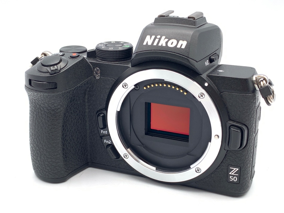 Z 50 ボディ 中古価格比較 - 価格.com