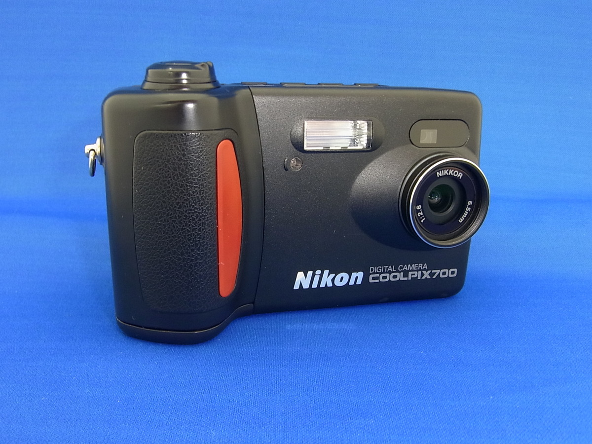 美品　ニコン　デジタルカメラ　COOLPIX S3300 ストロベリーピンク Amazon | Nikon デジタルカメラ COOLPIX (クールピクス) S3300