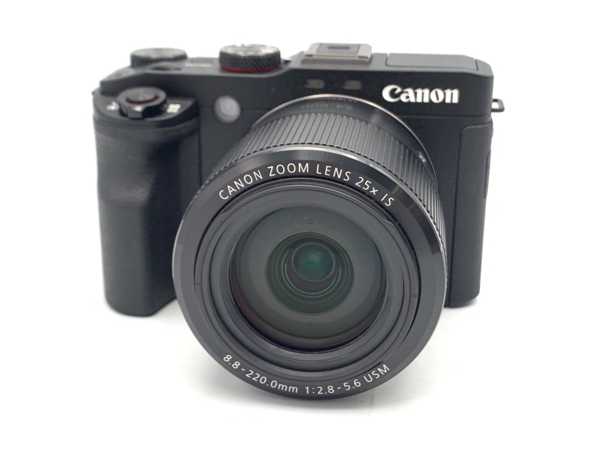 価格.com - CANON PowerShot SX720 HS 価格比較