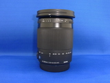 中古】シグマ 18-300mm F3.5-6.3 DC MACRO OS HSM Contemporary