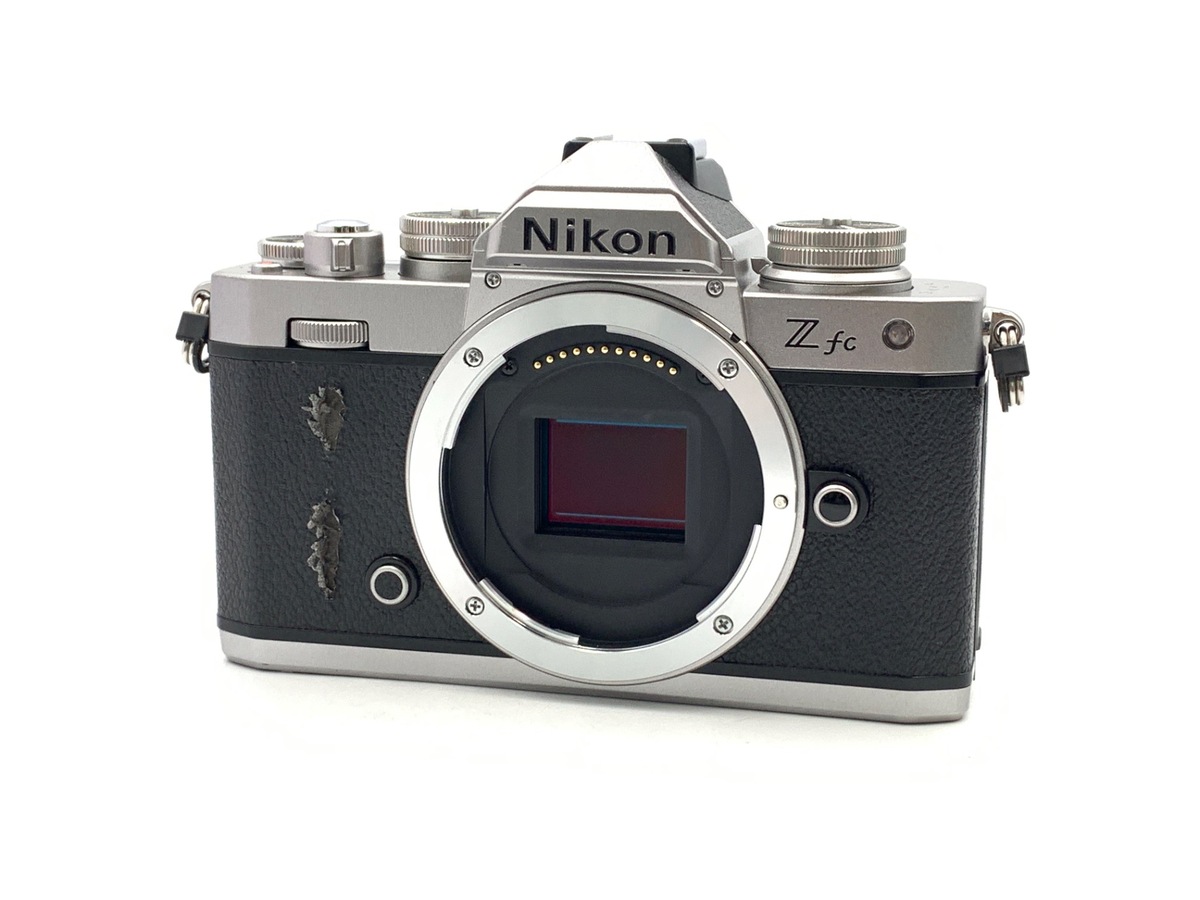 価格.com - ニコン D800 ボディ 純正オプション