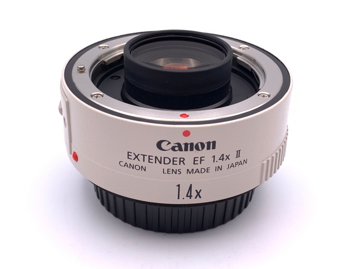 ް EF 1.4x II