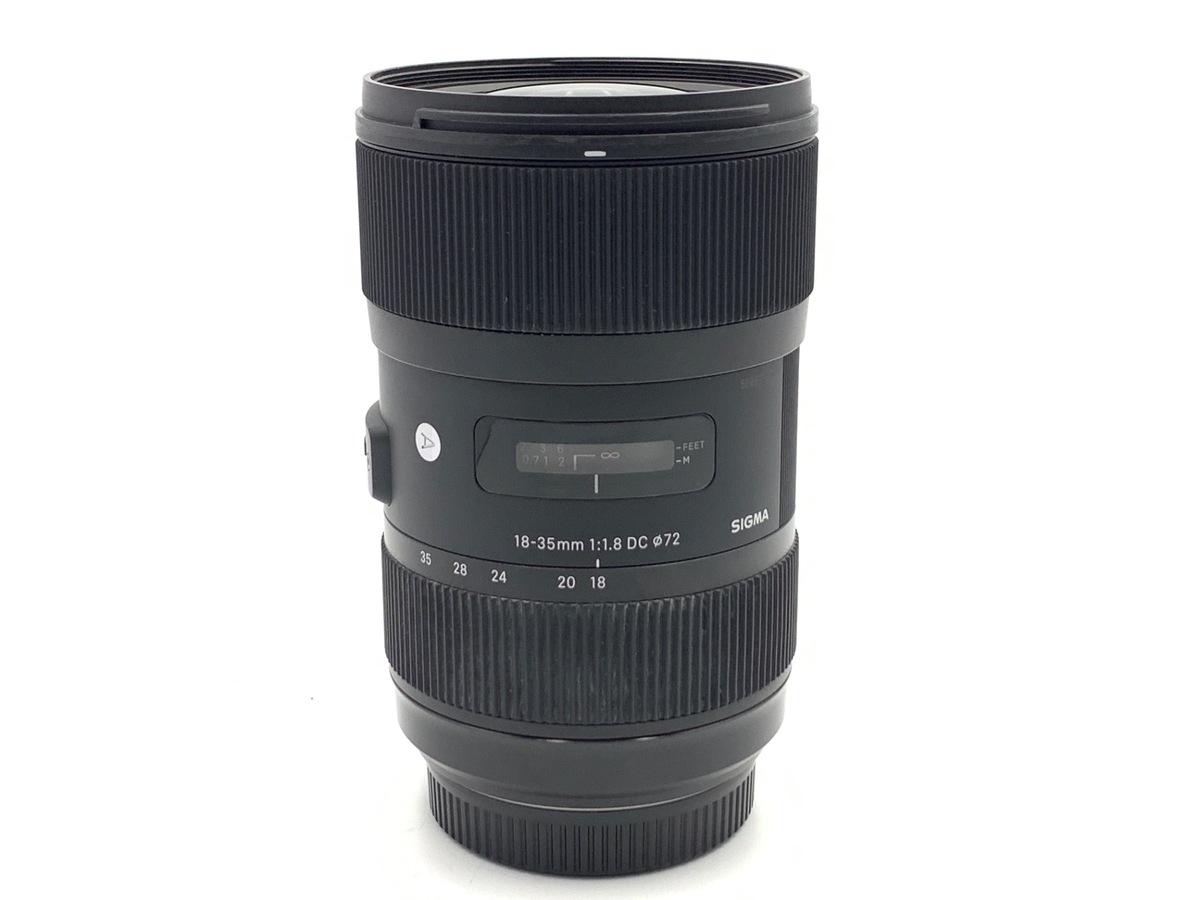 SIGMA 28-70mm F2.8 Aspherical EX シグマ ニコン 81dSFJH6YxL._UF1000,1000_QL80_.jpg
