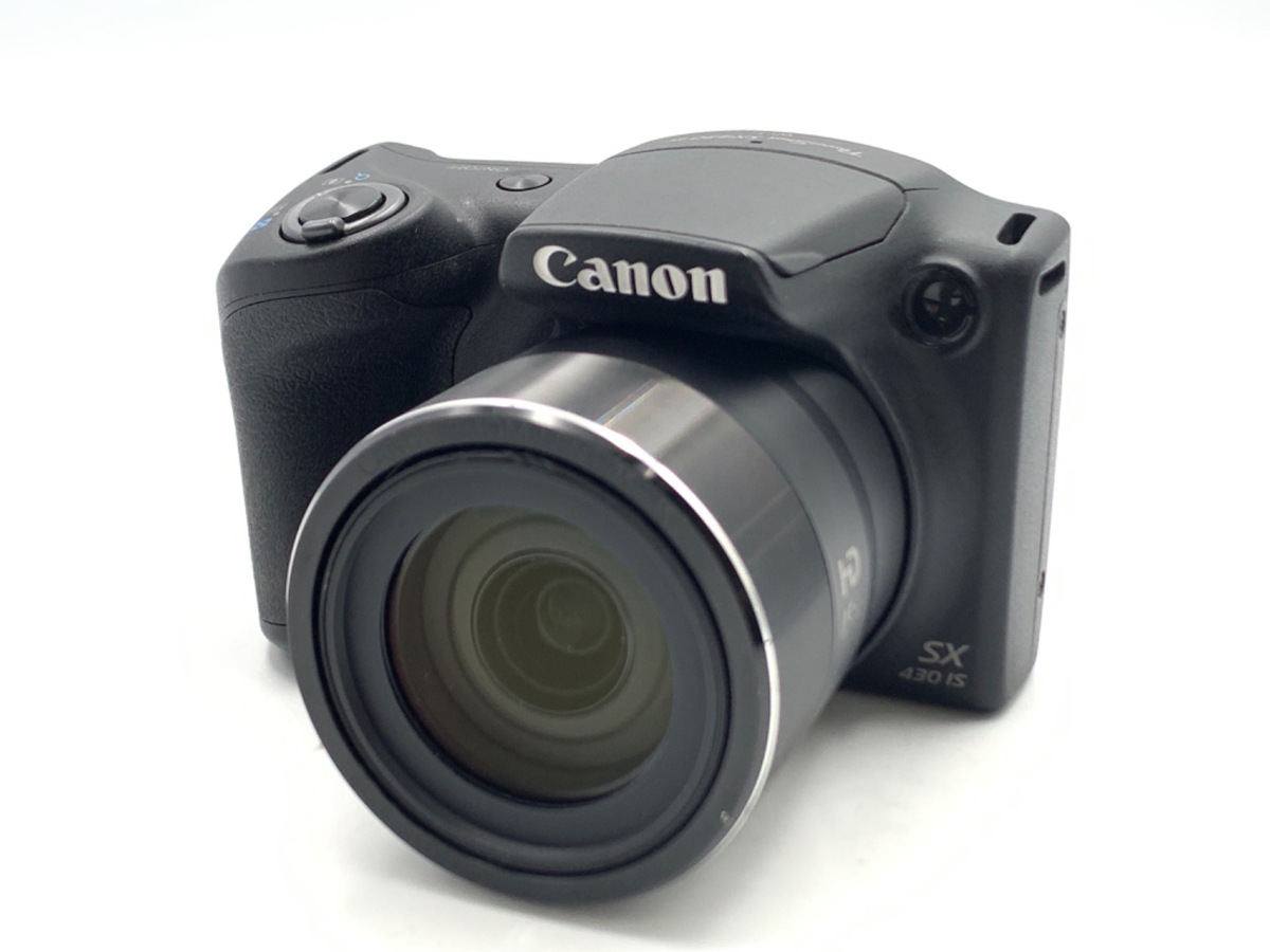 価格.com - CANON PowerShot SX60 HS 価格比較
