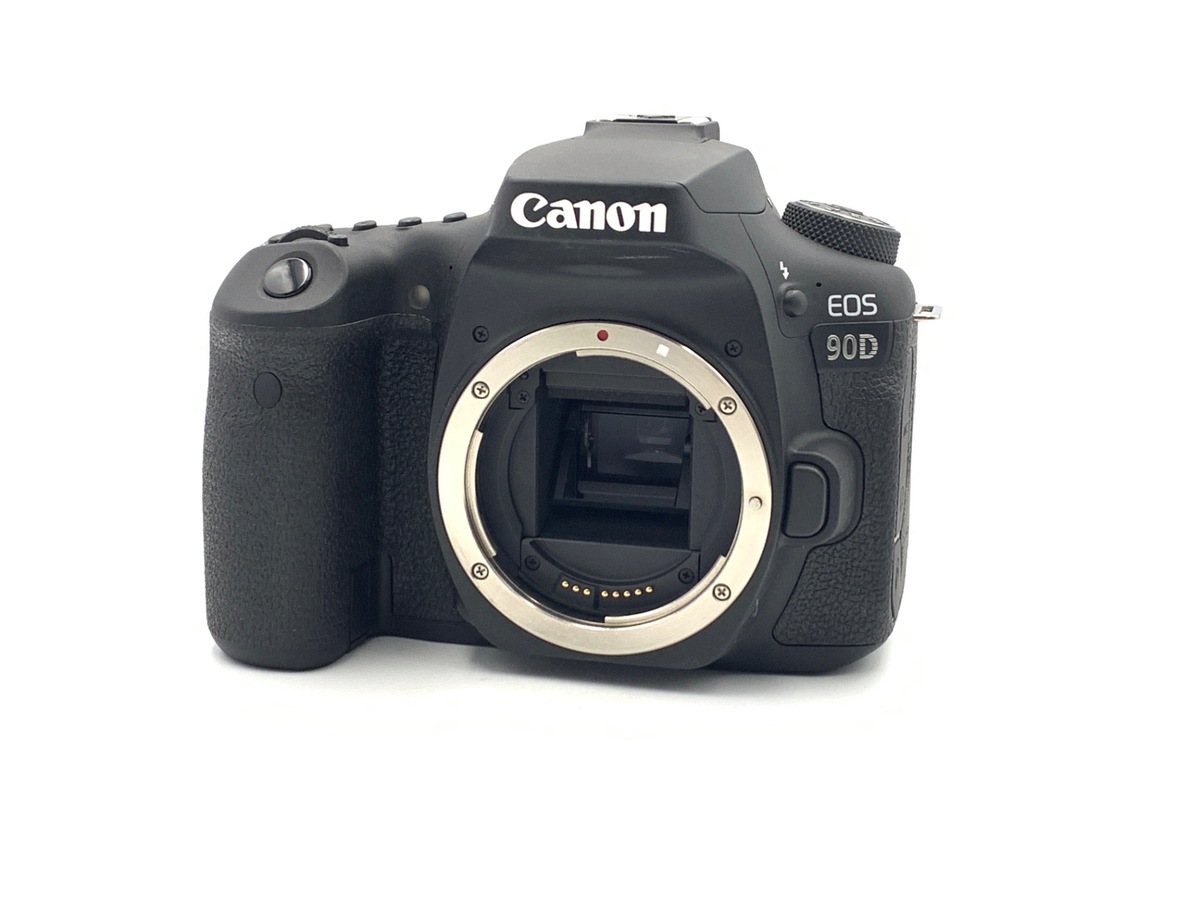 【土日限定値引き】Canon EOS 90D ボディ IMG_7250.jpg?ssl=1