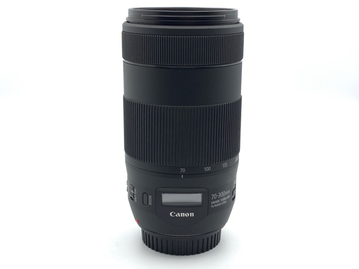 価格.com - CANON EF-S18-55mm F3.5-5.6 II USM 価格比較