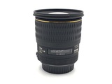 中古】シグマ 24mm F1.8 EX DG ASP MACRO キヤノン用 在庫一覧