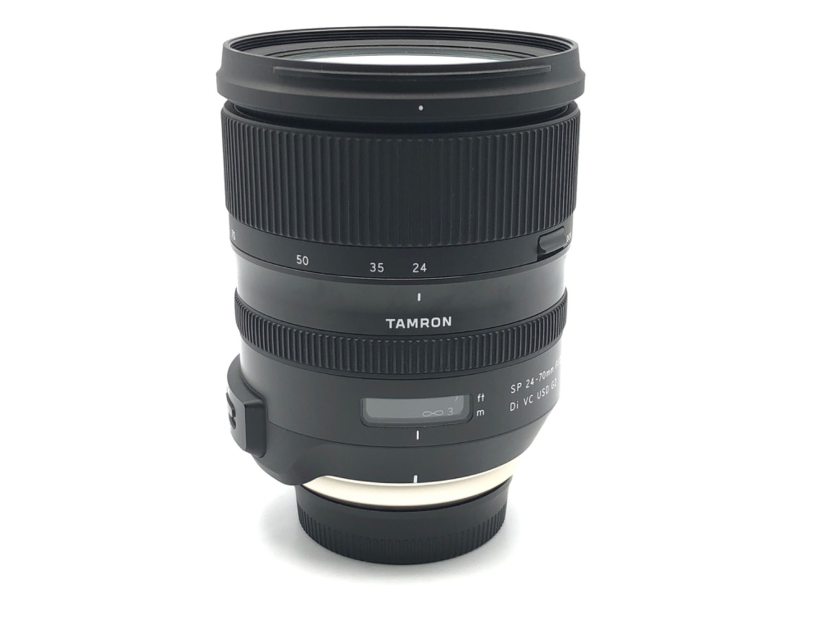 レンズ(ズーム) Tamron 16-300mm Di II VC PZD Nikon #8945 Amazon.com : Tamron 16-300mm F/3.5-6.3 Di-II VC PZD All-In