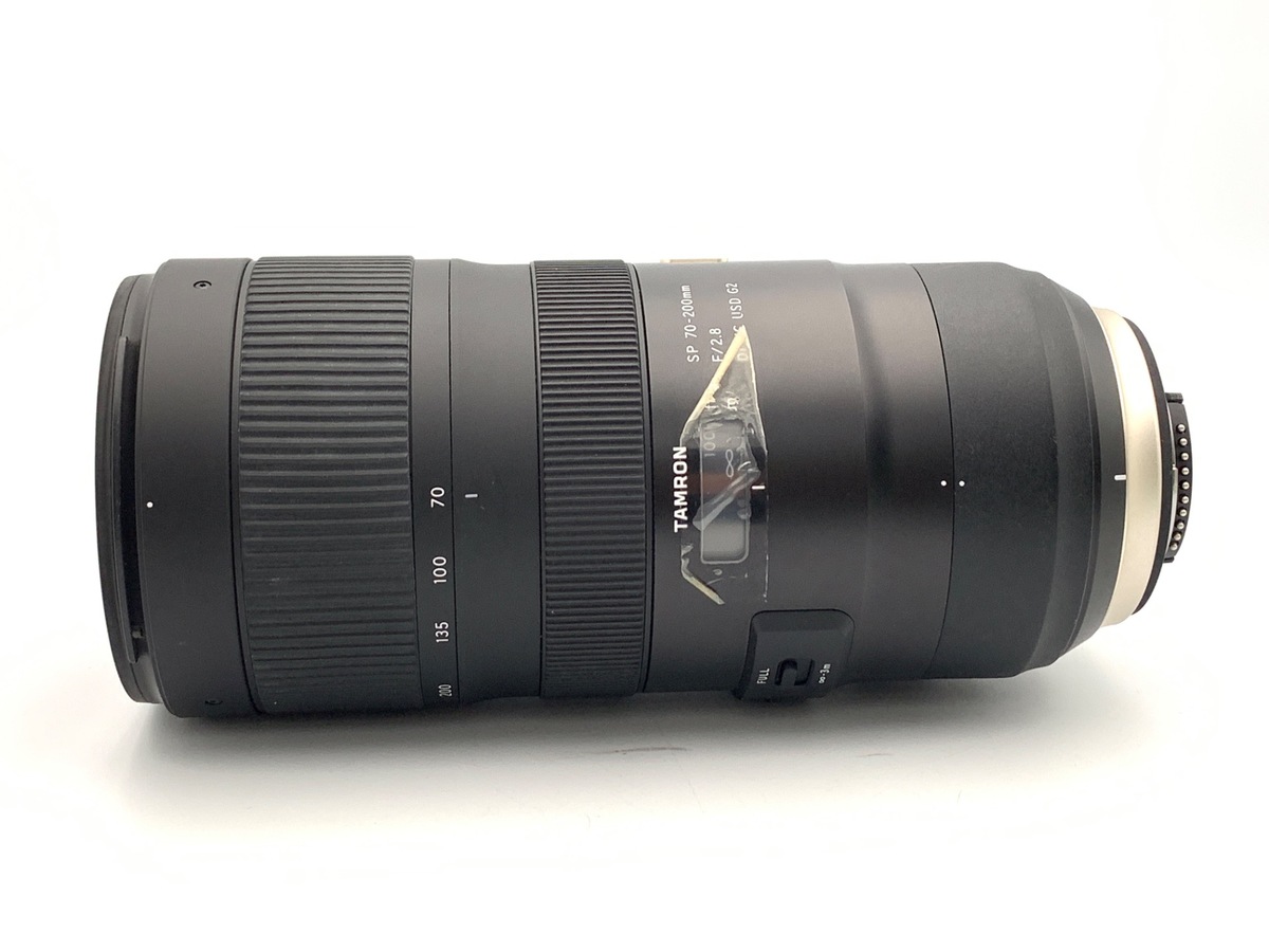 価格.com - TAMRON SP AF90mm F/2.8 Di MACRO 1:1 (Model272E