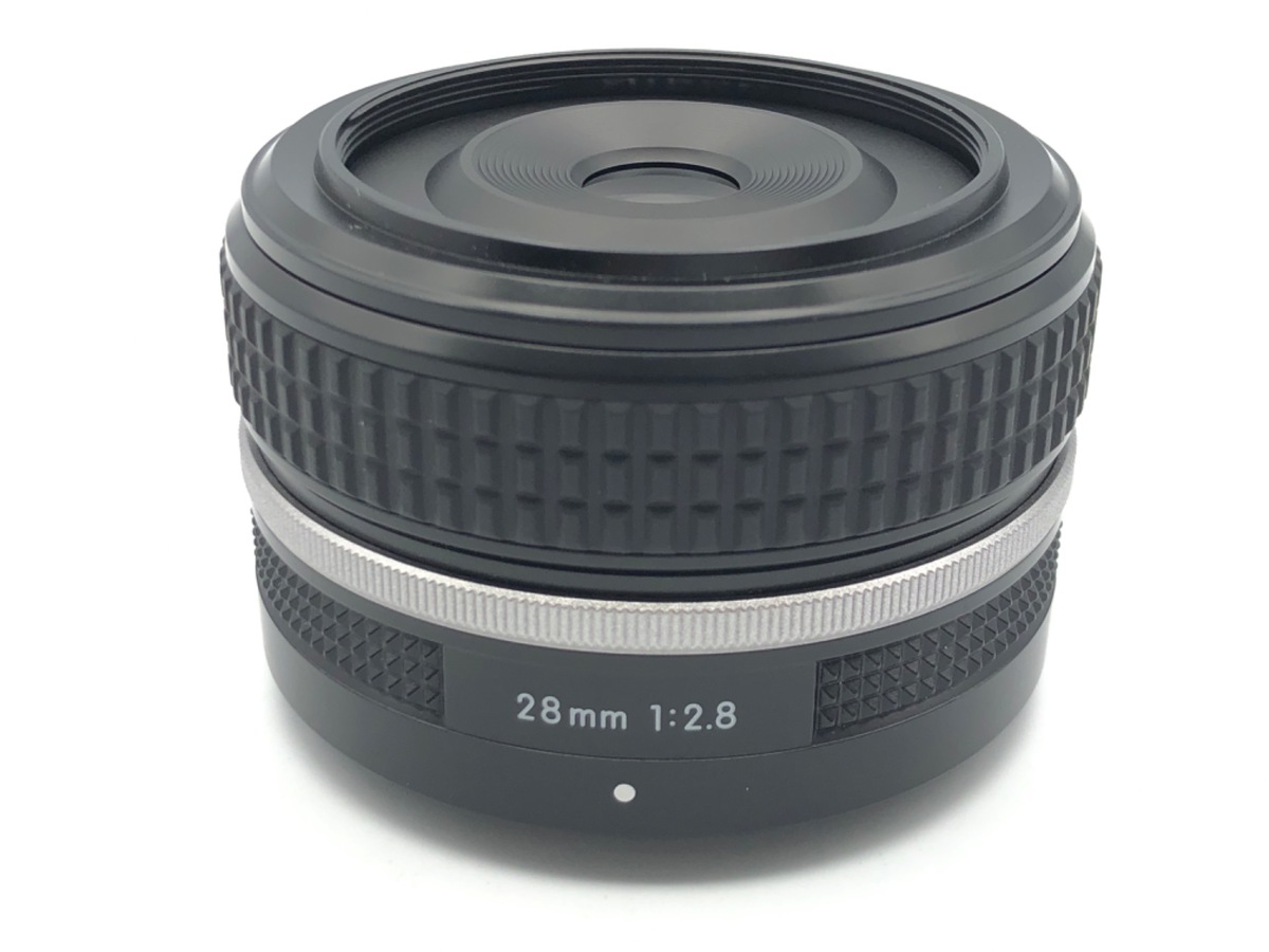 NIKKOR Z 28mm f/2.8中古美品　フードおまけ　ニコン IMG_7221.jpg?fit=2835,1890&ssl=1