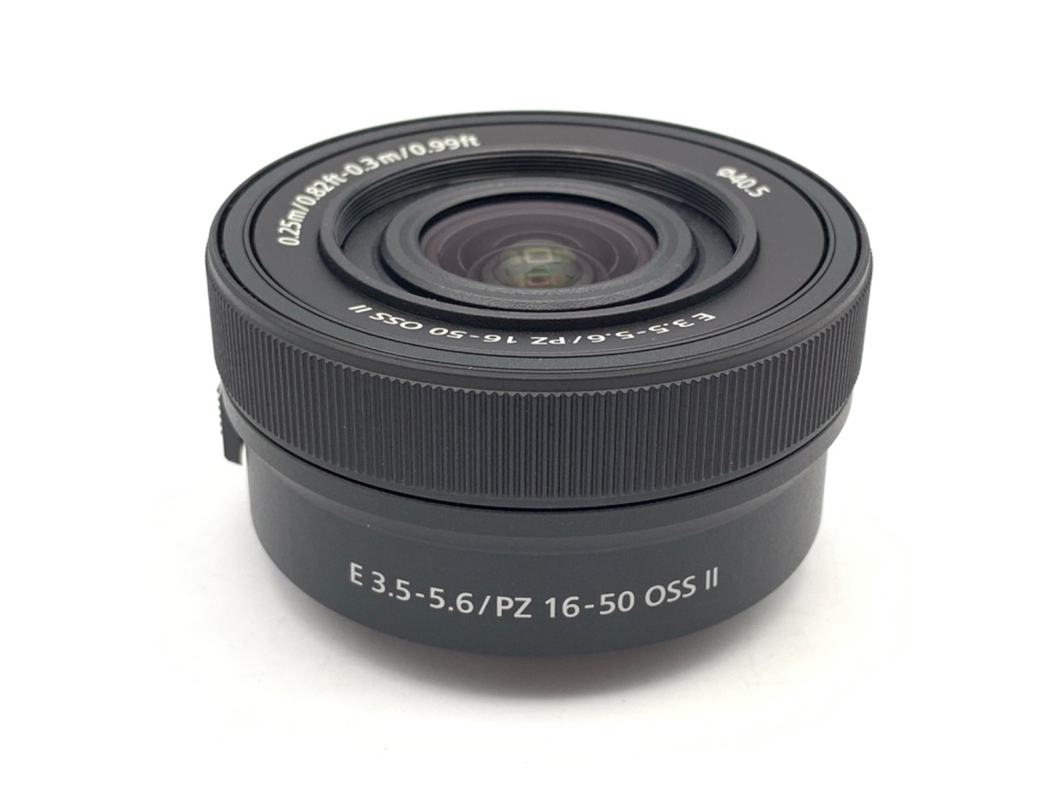 価格.com - SONY FE 70-200mm F2.8 GM OSS SEL70200GM 価格比較