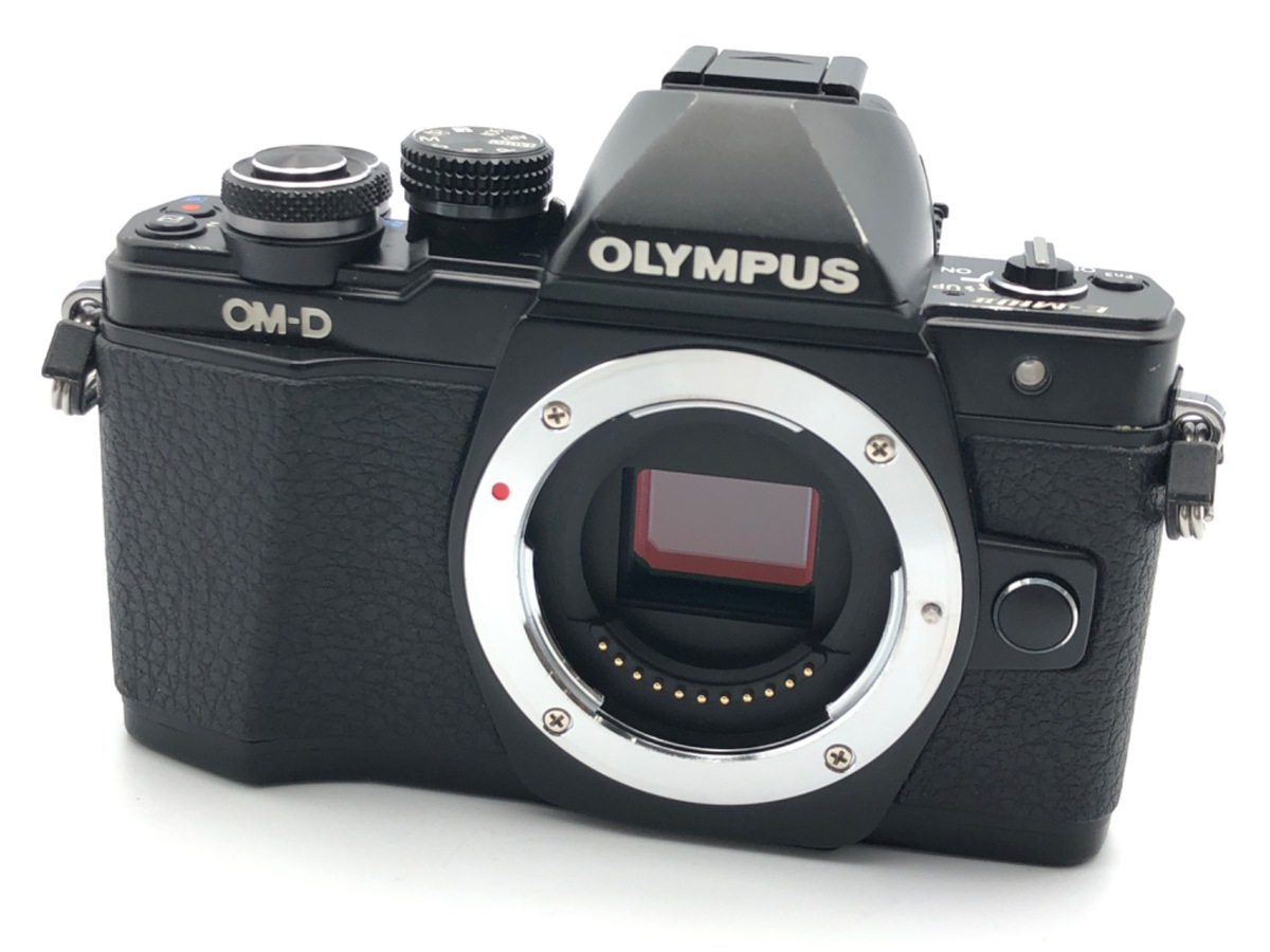 新品級◆OLYMPUS PEN E-PL8 ボディ◆シャッター回数5647回のみ 価格.com - オリンパス OLYMPUS PEN E-PL8 ボディ 価格比較
