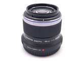 新品 オリンパス 45mm F1.8 ブラック 1年保証 キタムラ購入 送料無料 Amazon.co.jp: OLYMPUS 単焦点レンズ M.ZUIKO DIGITAL 45mm F1.8