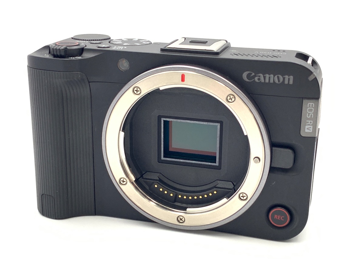 価格.com - CANON EOS R5 ボディ 価格比較