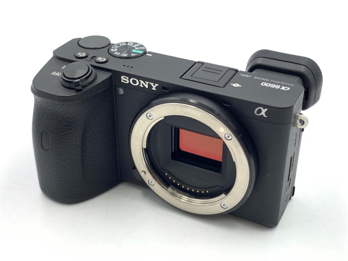 価格.com - SONY α7C ILCE-7C ボディ 価格比較