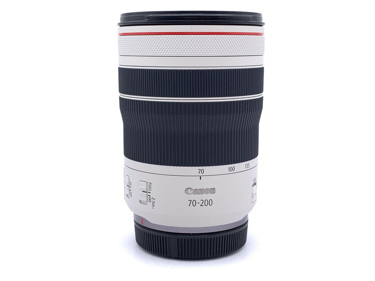 ★極上品★キヤノン Canon EF 24-105mmf4 L USM#1197 CANON RF24-105mm F4 L IS USM 価格比較 - 価格.com