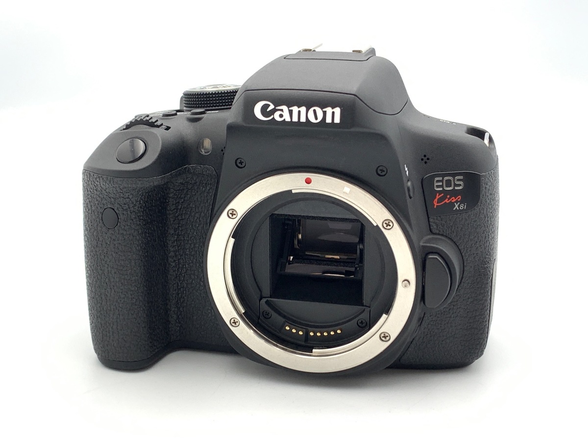 価格.com - CANON EOS Kiss M2 EF-M15-45 IS STM レンズキット