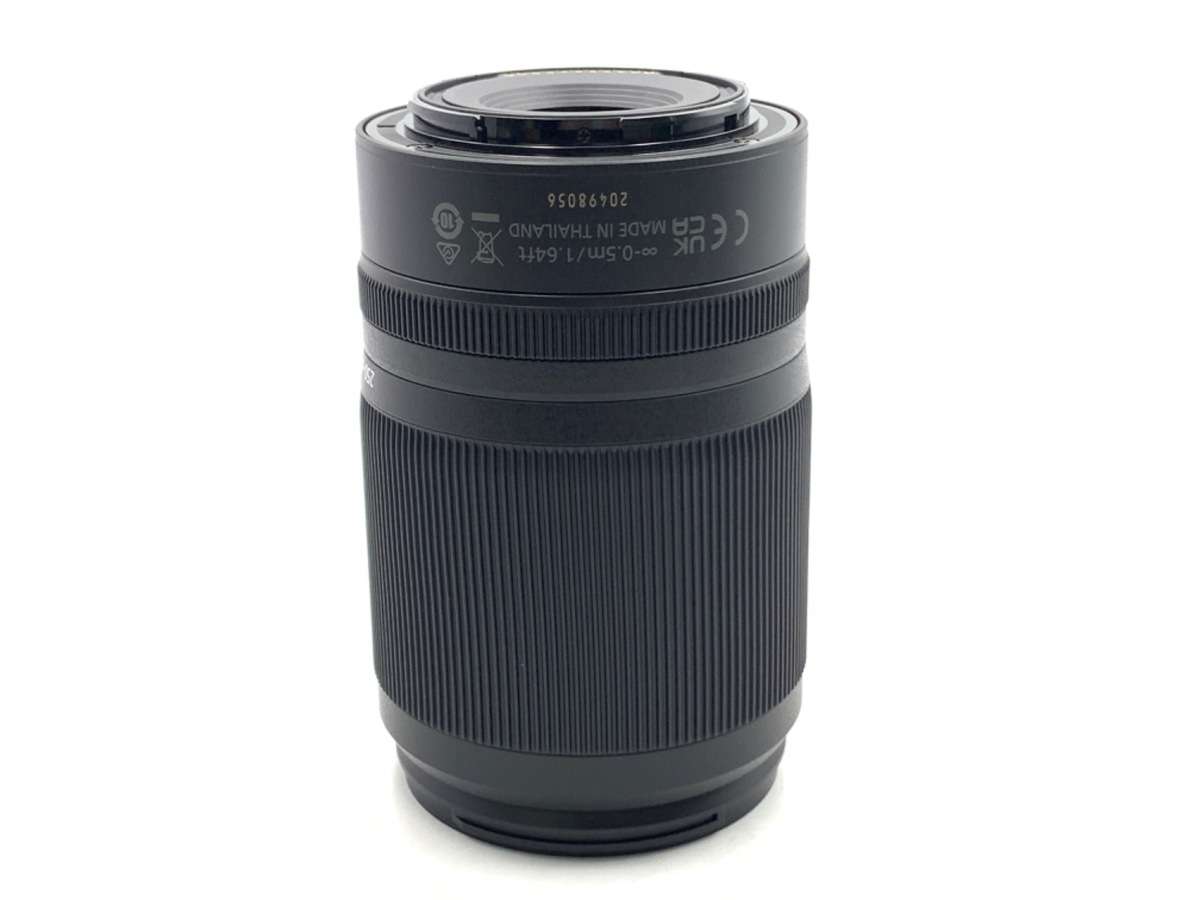 Nikon - 【中古】(ニコン) Nikon Z DX 50-250/4.5-6.3 VR ニコン NIKKOR Z DX 50-250mm f/4.5-6.3 VR
