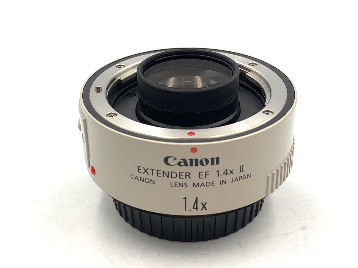 ް EF 1.4x II