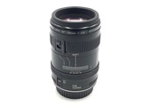 中古】キヤノン EF135mm F2.8 （ソフトフォーカス機構付） 在庫一覧