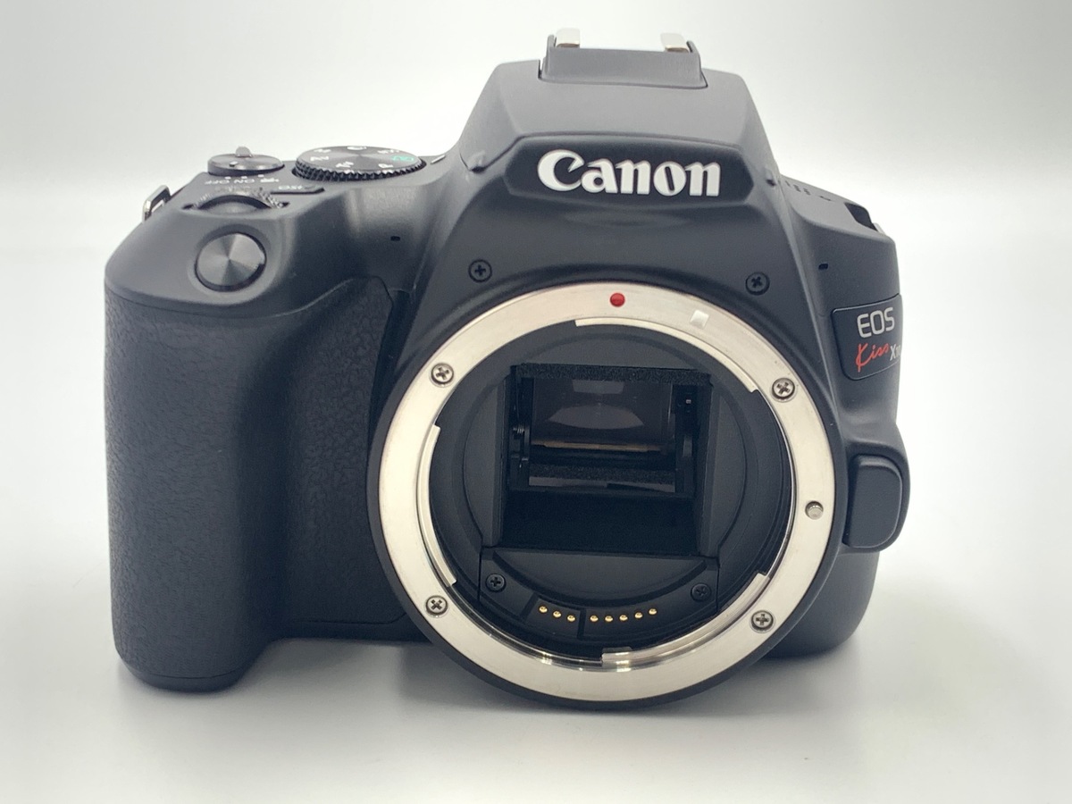 ■ 美品 ■ キャノン　Canon EOS Kiss X10 ボディ 322 Amazon | Canon デジタル一眼レフカメラ EOS Kiss X2 ボディ KISSX2