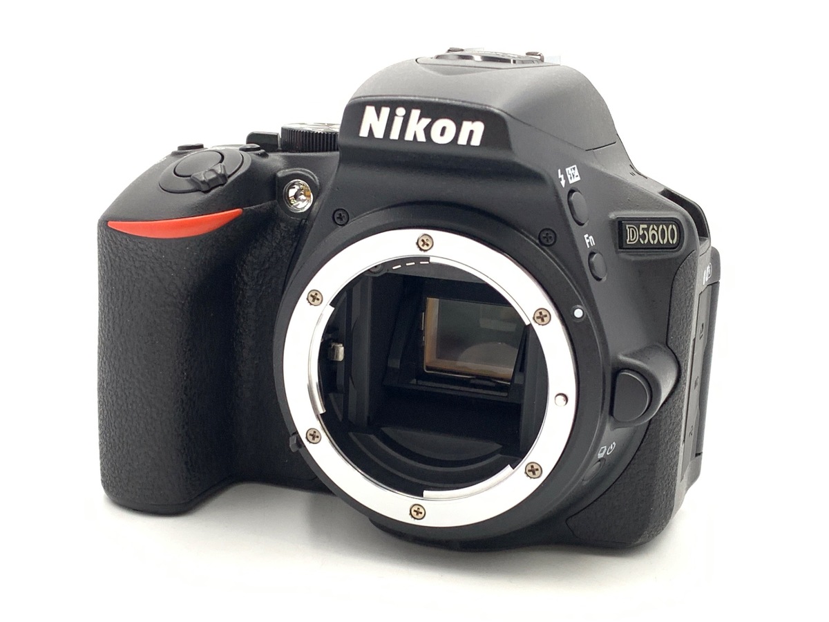 価格.com - ニコン D810 ボディ 価格比較