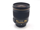 中古】ニコン AF-S NIKKOR 28mm f/1.8G 在庫一覧｜カメラのキタムラ