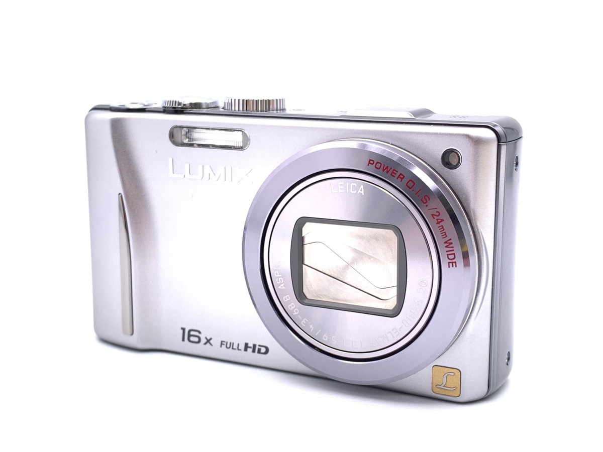 価格.com - パナソニック LUMIX DMC-FX35 価格比較