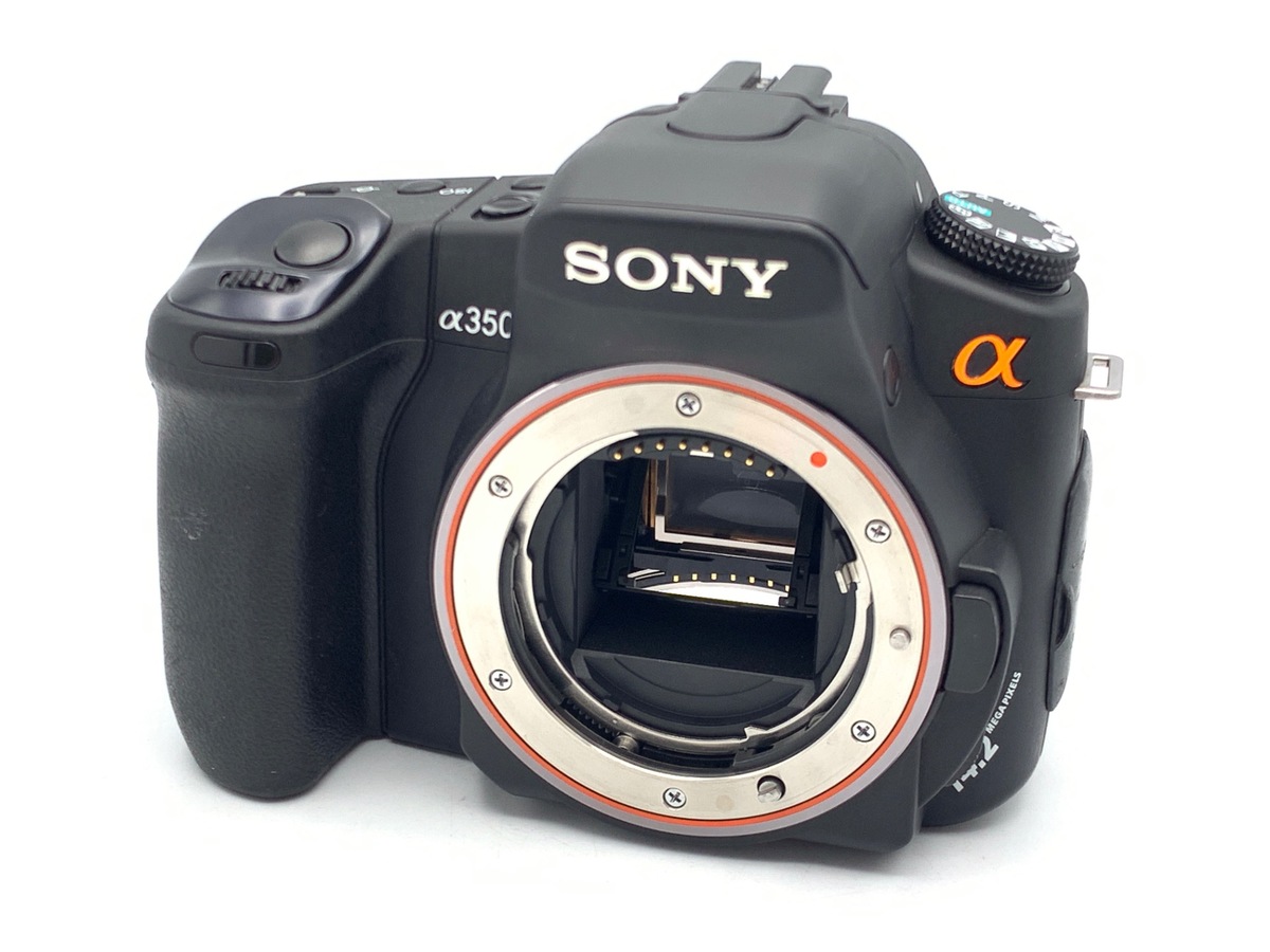 ��350 ���ި DSLR-A350�y1420����f�z