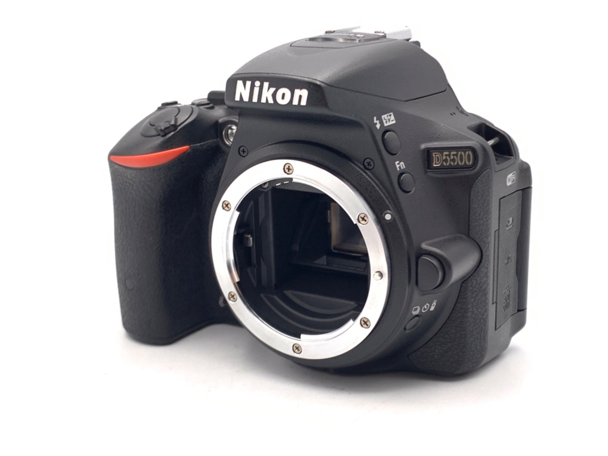 価格.com - ニコン D5100 18-105 VR レンズキット 価格比較