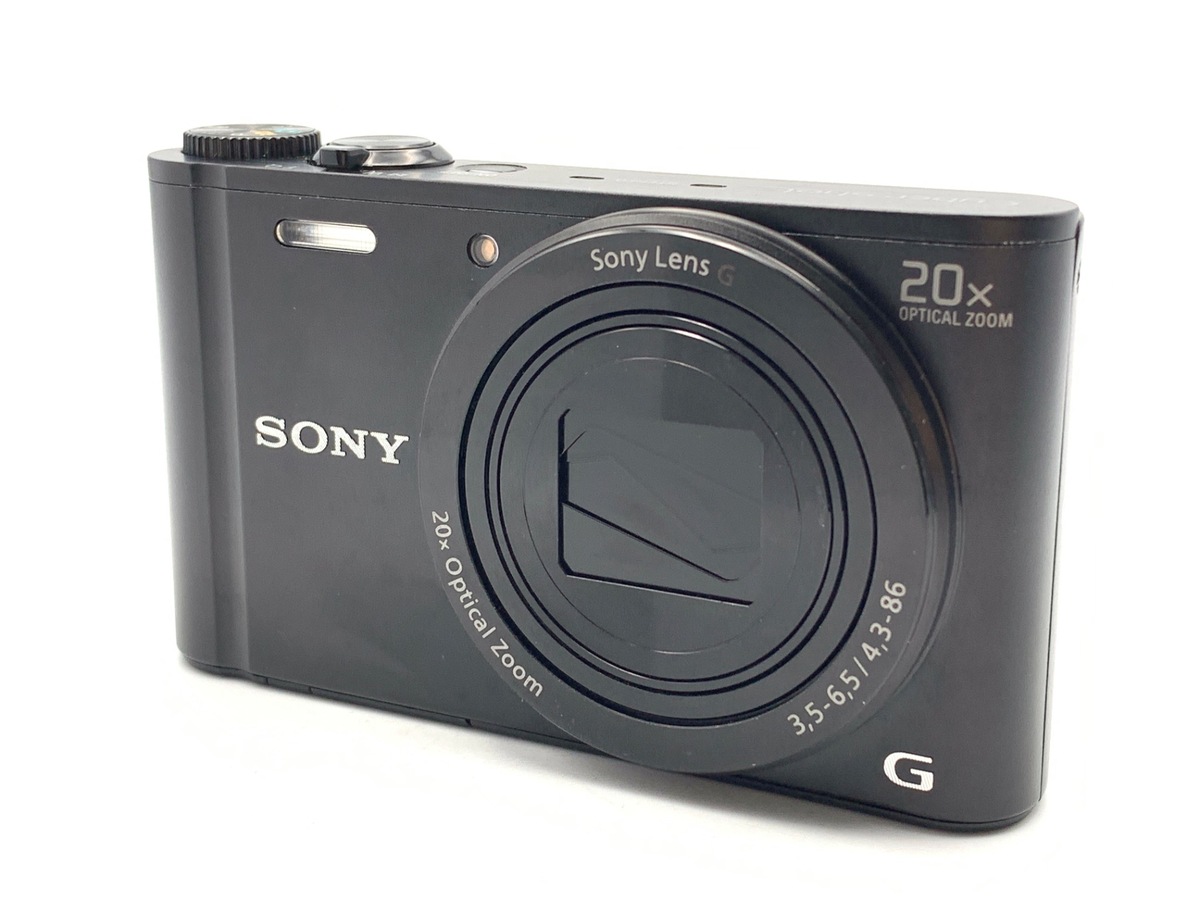 DSC-WX300 ��ׯ��y1820����f�z