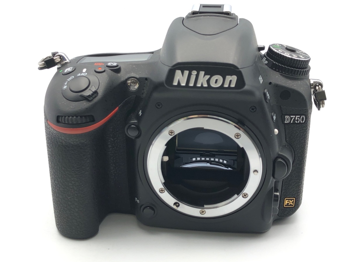 価格.com - ニコン D5100 ボディ 価格比較