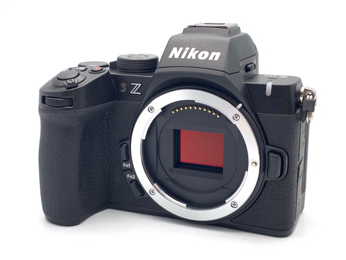 価格.com - ニコン D7100 16-85 VR レンズキット 価格比較