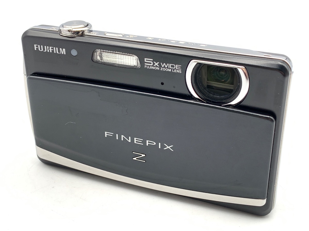価格.com - 富士フイルム FinePix Z90 [レッド] 純正オプション