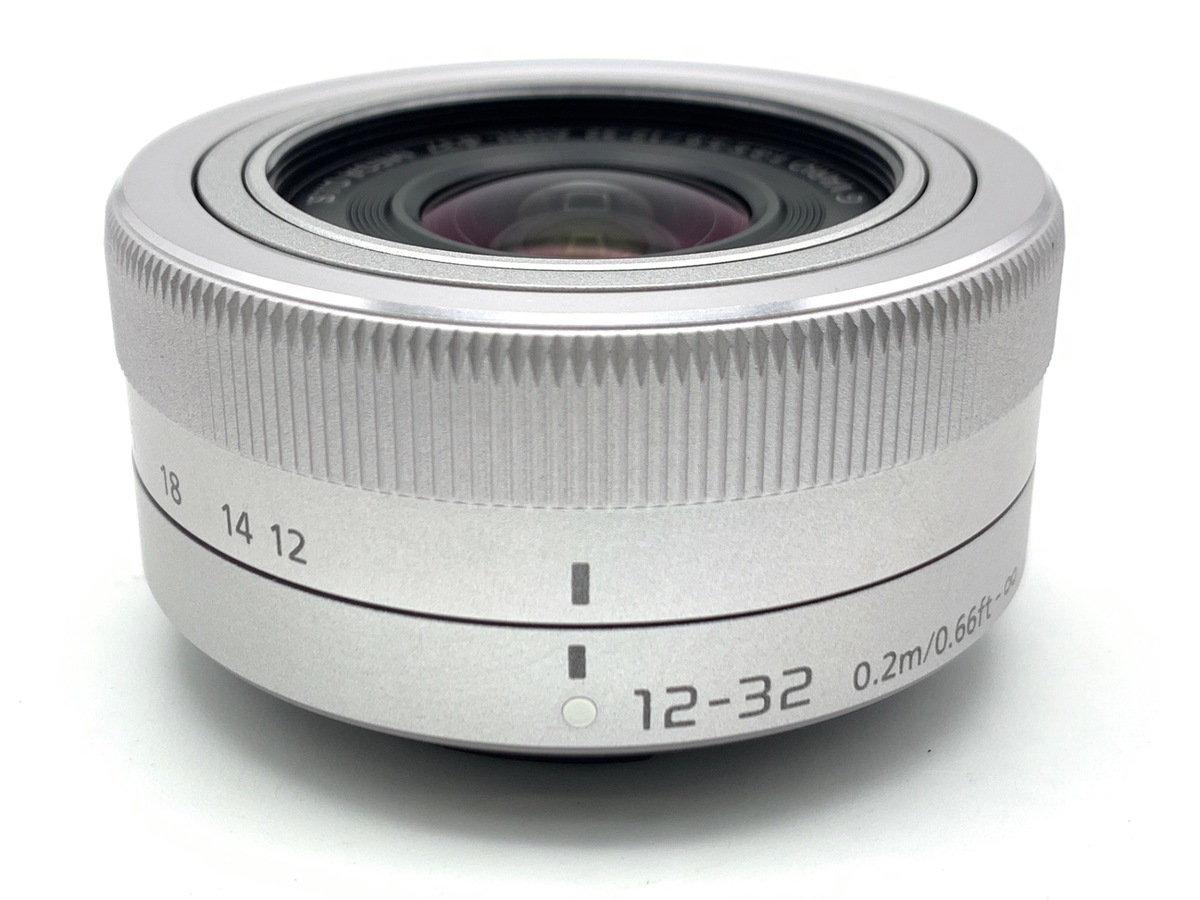 価格.com - パナソニック LUMIX G VARIO 14-45mm/F3.5-5.6 ASPH./MEGA